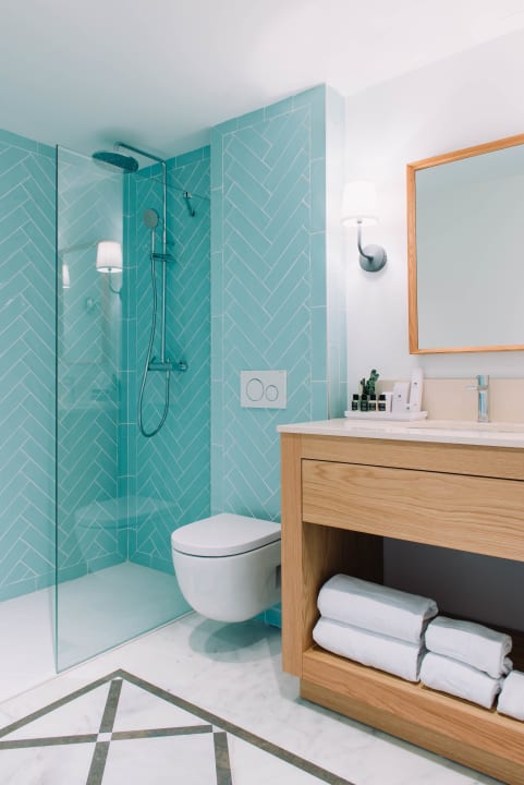 Zimmer Hotel Honucai