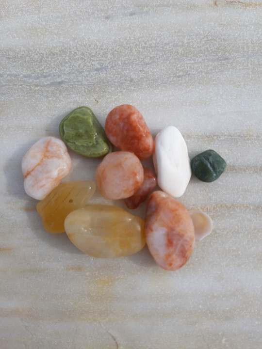 Sport & Freizeit Aegean Melathron Thalasso Spa Hotel