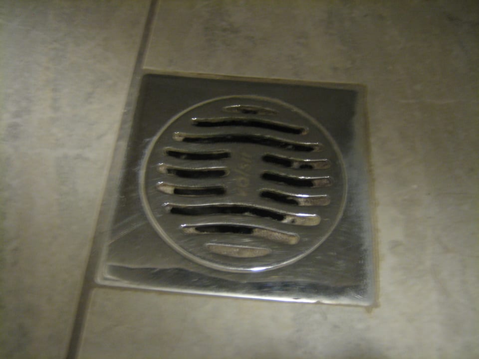 Zimmer Ilios K Village Resort