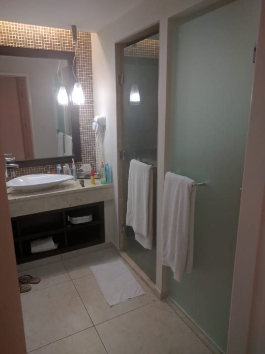 Zimmer Paradisus Princesa del Mar Resort & Spa - Adults only