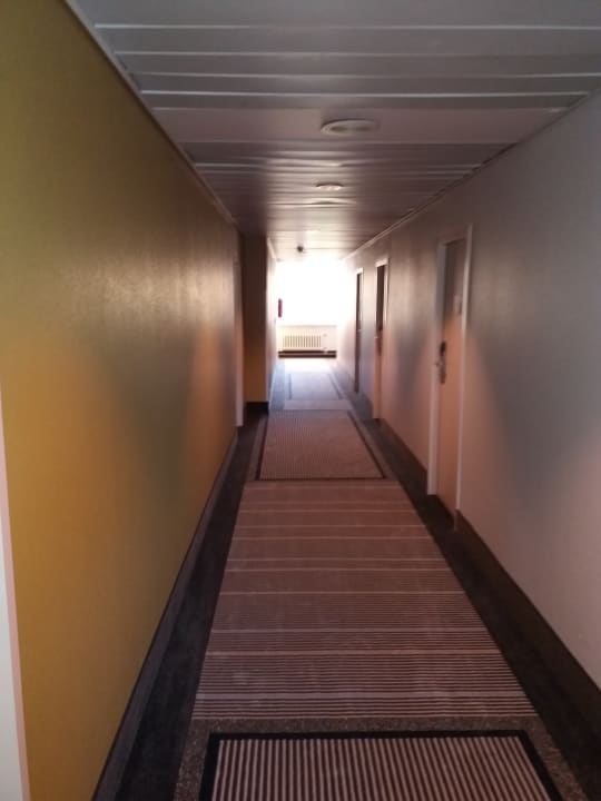 Sonstiges Leonardo Hotel Hamburg Elbbrücken