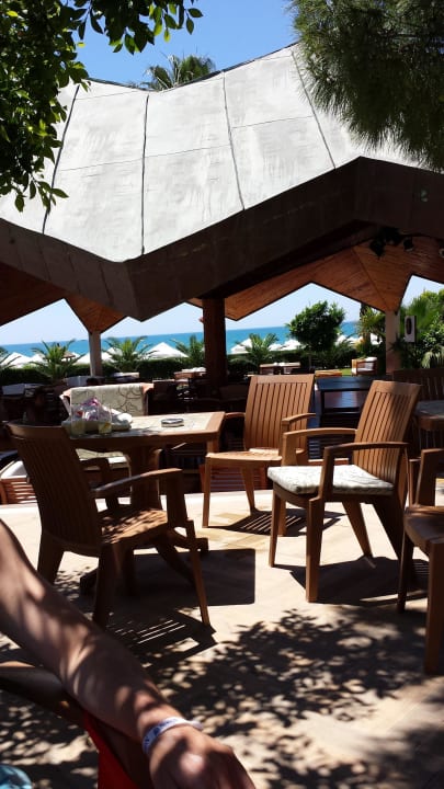 Animationspavillion Nerton Hotel - Erwachsenenhotel ab 16 Jahren