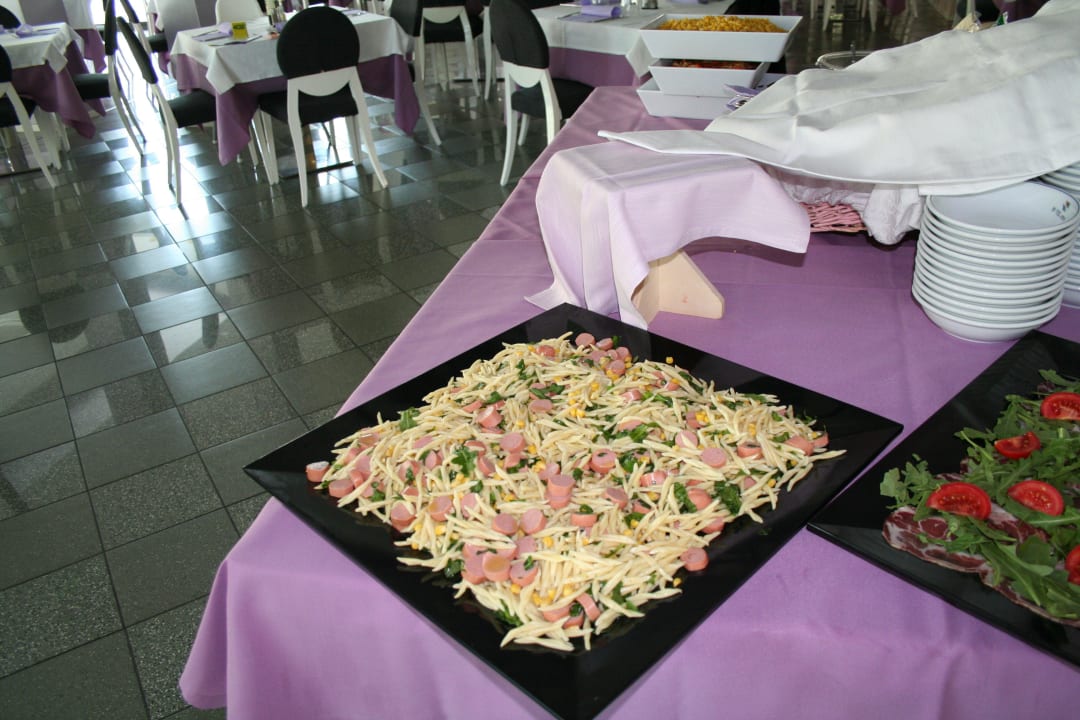 Hotel 2000 Riccione Vacanze Holiday Urlaub Hotel 2000