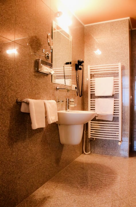 Zimmer Hotel Zlatý Lev Žatec