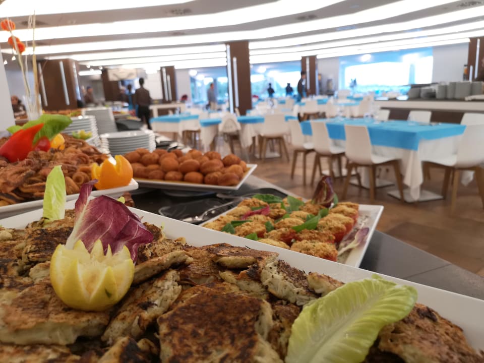 Gastro Club Esse Roccaruja