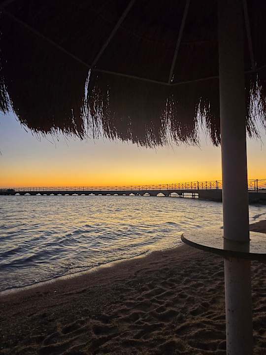 Strand Titanic Beach Spa & Aqua Park