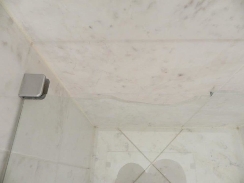 Badezimmer Ferienwohnungen Freiburg im Weißen Haus