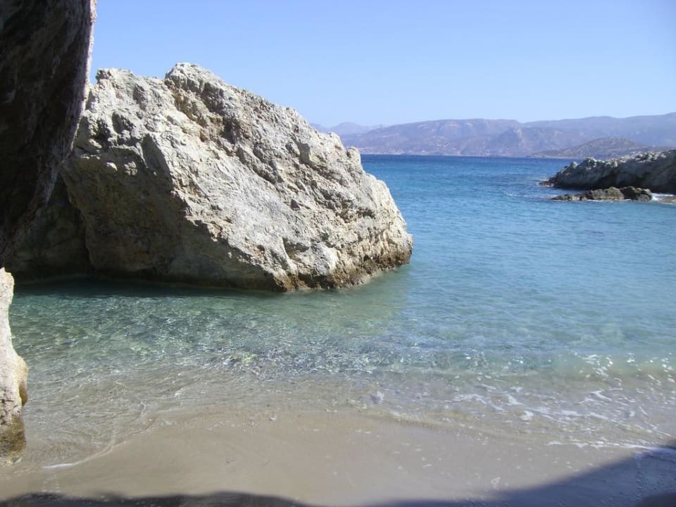 Kiesbadebucht Miramare Resort Hotel & Spa