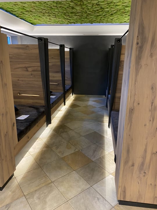 Sport & Freizeit Staudacherhof