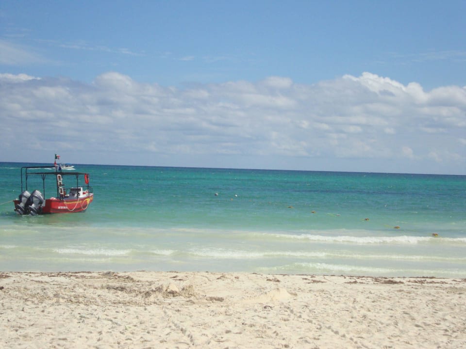 Hotel Catalonia Playa Maroma Catalonia Playa Maroma