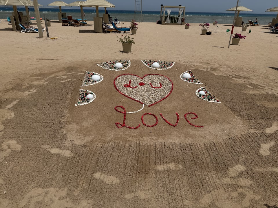 Pool Premier Le Reve Hotel & Spa