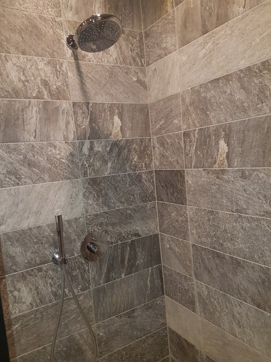 Zimmer HVD Clubhotel Miramar