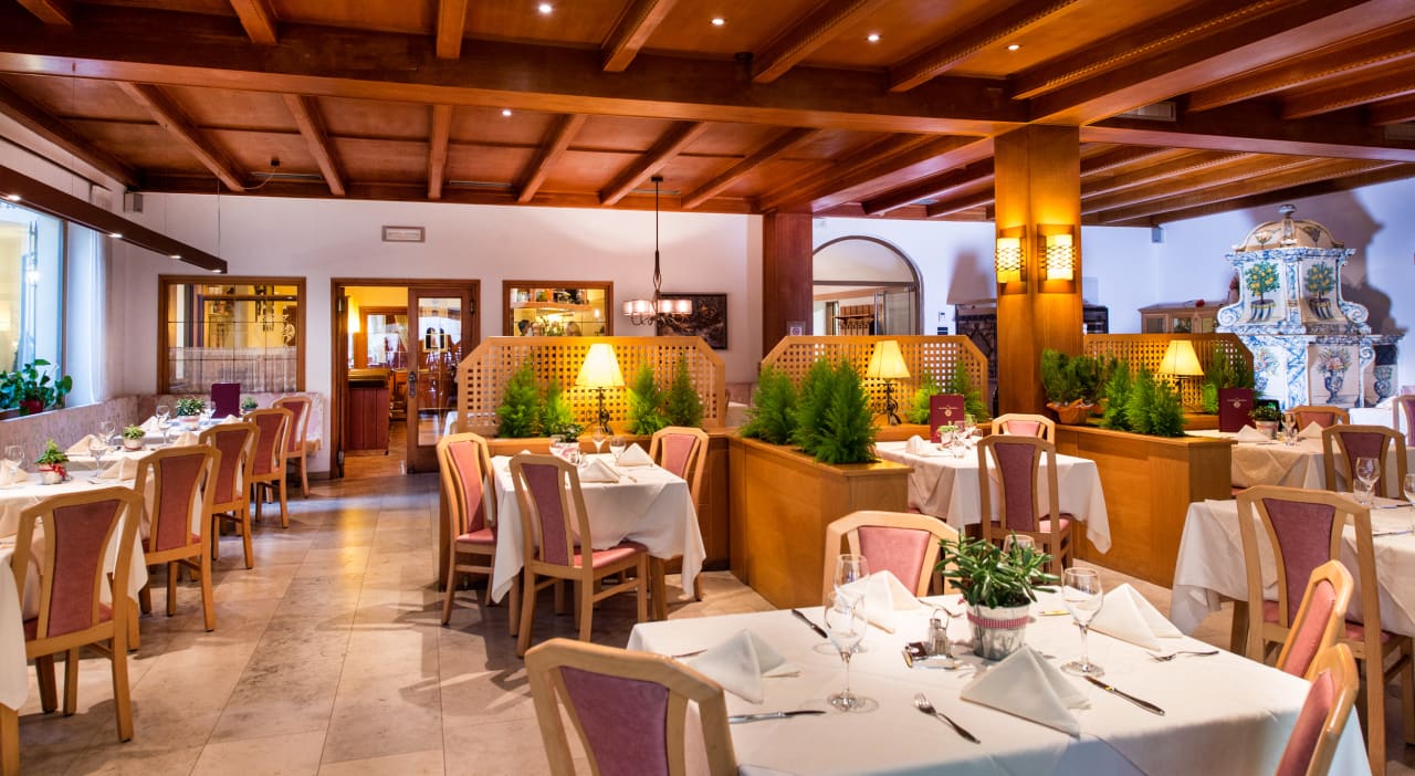 Gastro Hotel Zum Turm