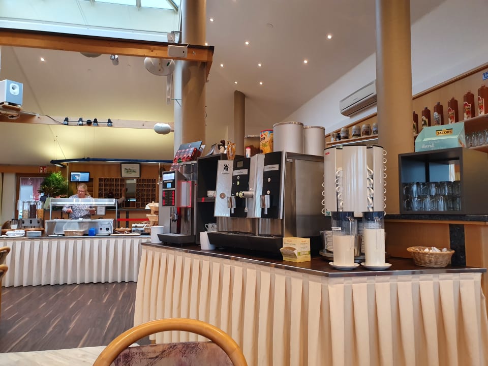 Gastro Hotel Bayerischer Wald