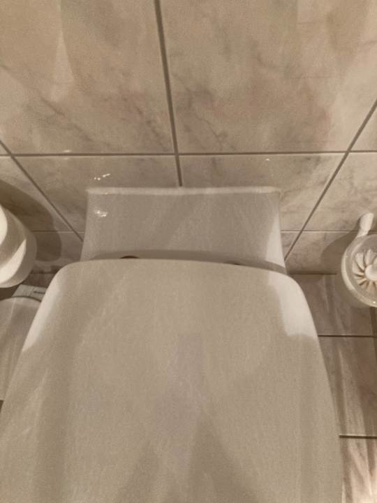 Zimmer Hotel & Spa Gut Matheshof BW Signature Collection by Best Western