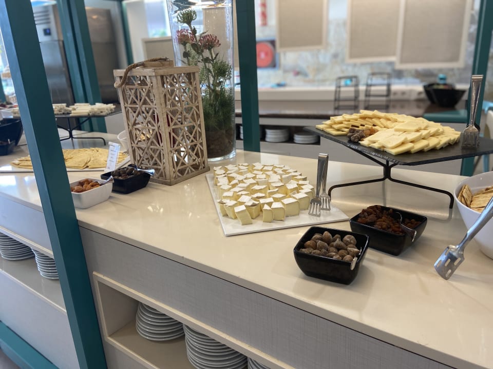 Gastro Suites & Villas by Dunas