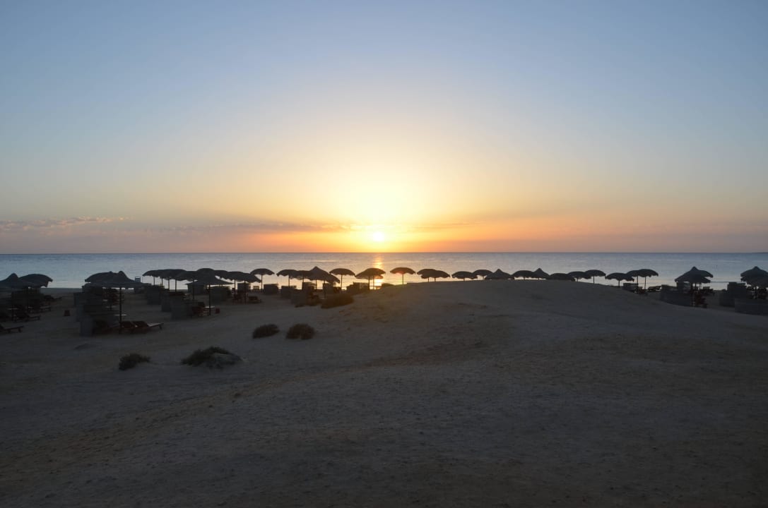 Hotel Gorgonia Beach Hotel Gorgonia Beach Resort