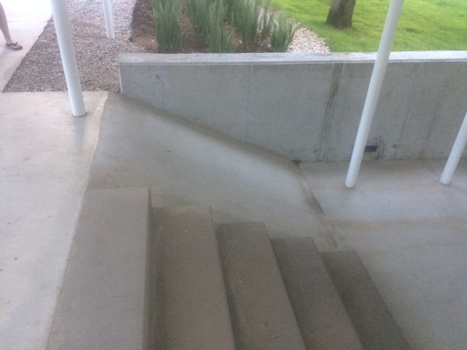 Sonstiges Falkensteiner Hotel Park Punat