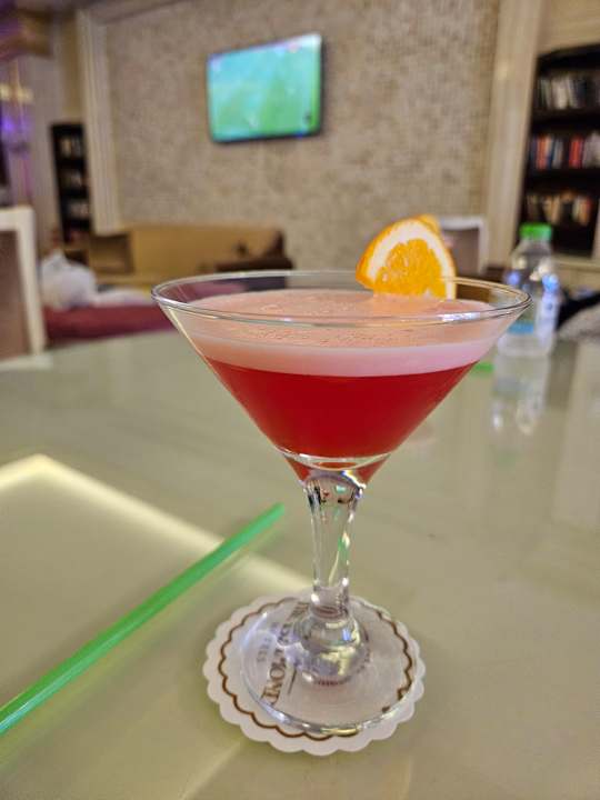 Gastro Diamond Excellence Resort & Spa