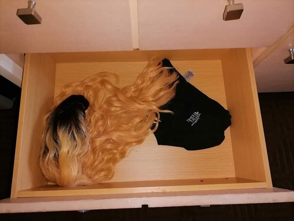 Zimmer Floridian Hotel Of Homestead