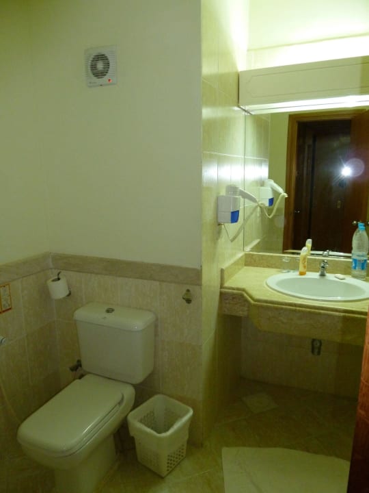 Bad Akassia Swiss Resort