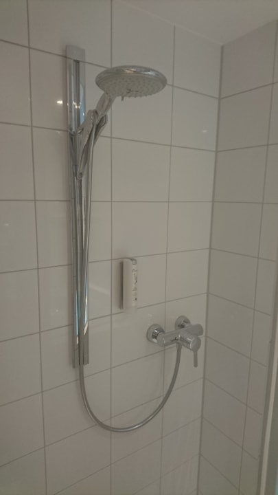 Zimmer Prize by Radisson, Hamburg City