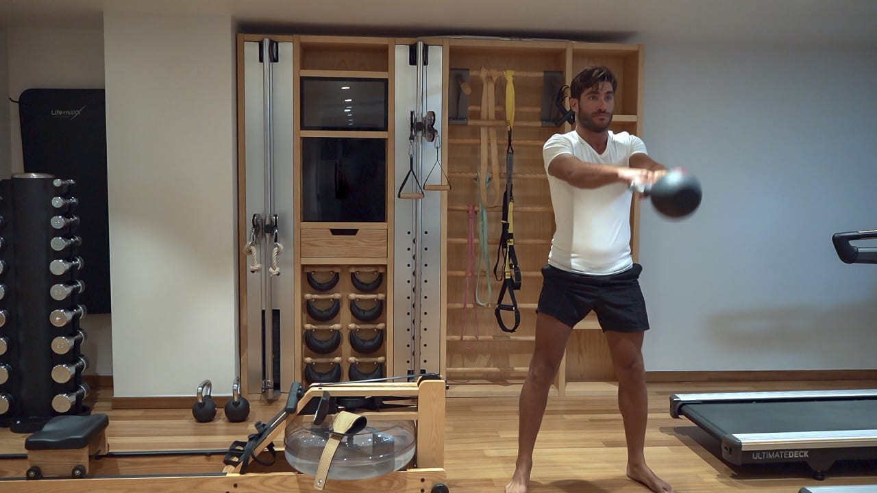 Sport & Freizeit Summer Senses Luxury Resort