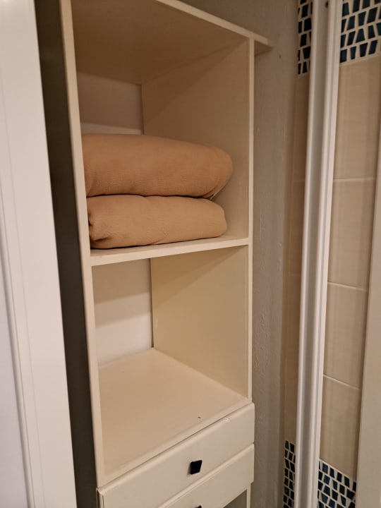 Zimmer Iberostar Origin Taínos