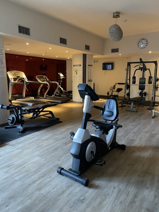 Sport & Freizeit Pearl Beach