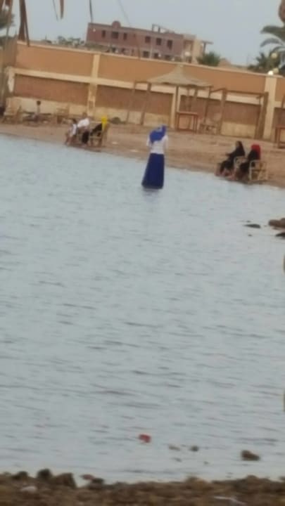 Strand Coral Sun Beach