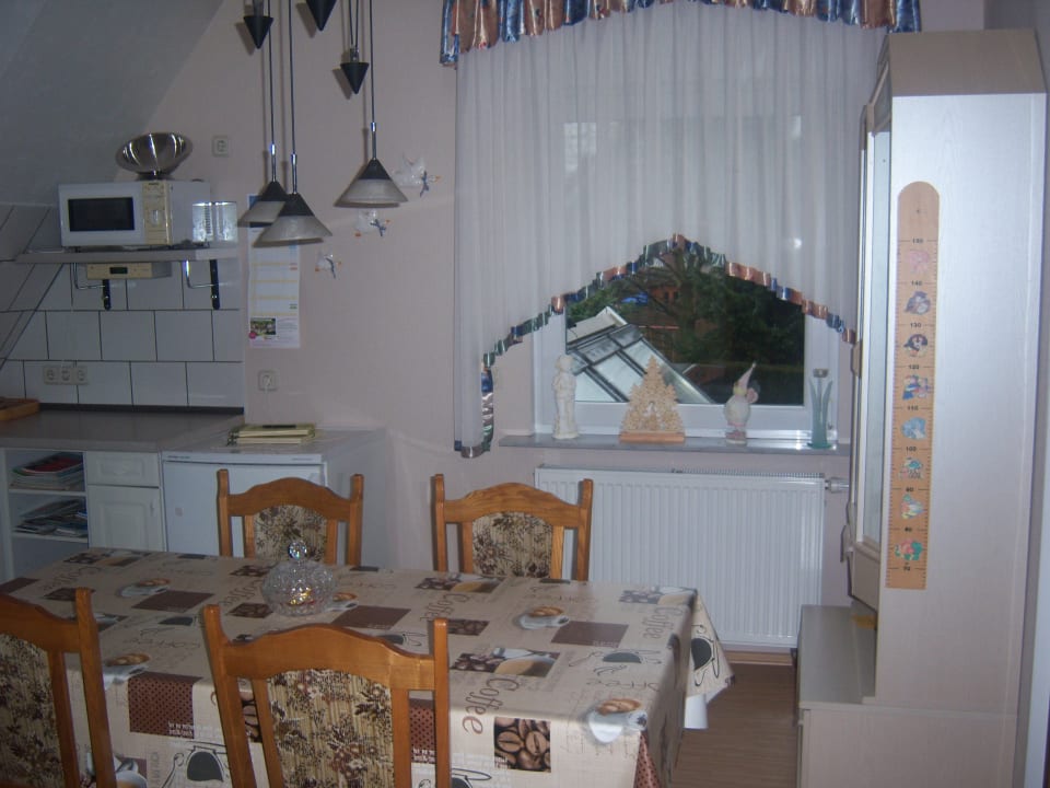 Zimmer Ferienwohnung Zum Römer