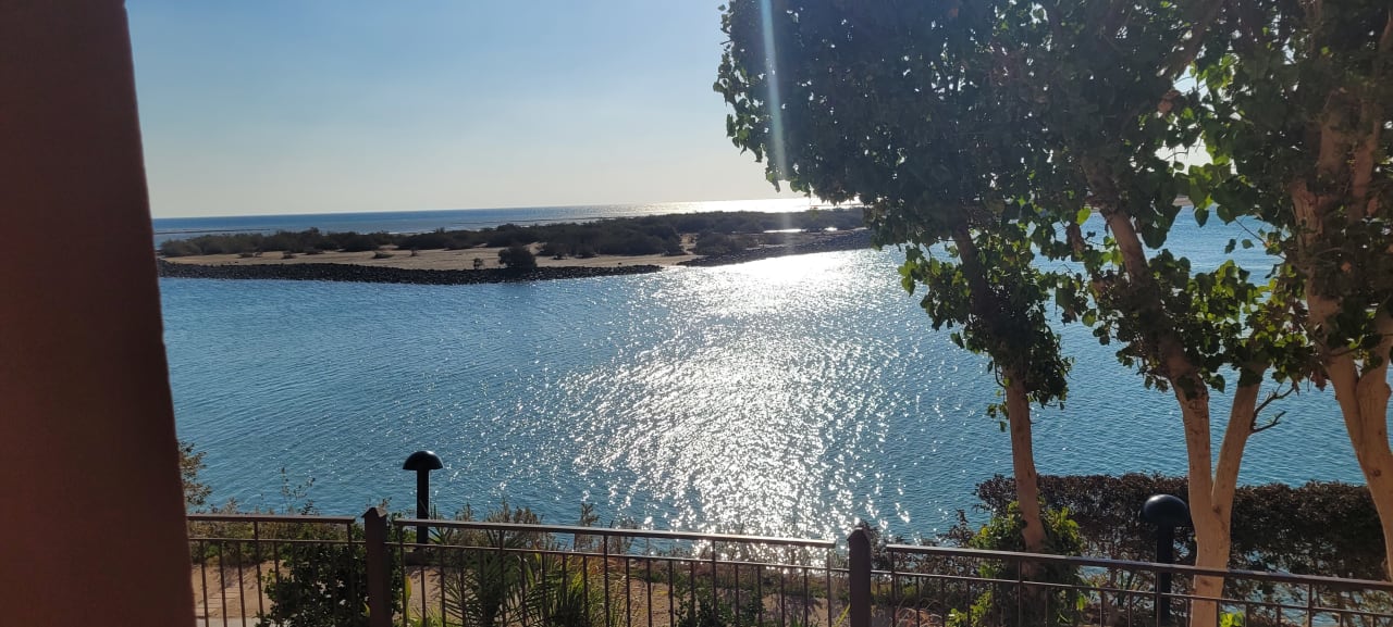 Ausblick Hotel Three Corners Ocean View prestige - Adults only