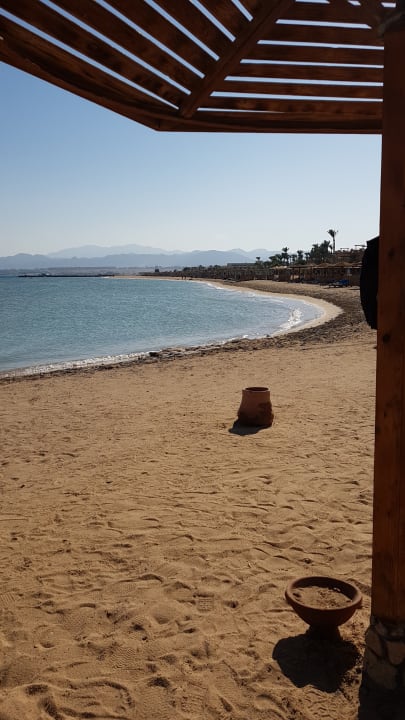 Strand Shams Prestige Abu Soma-Adults Only