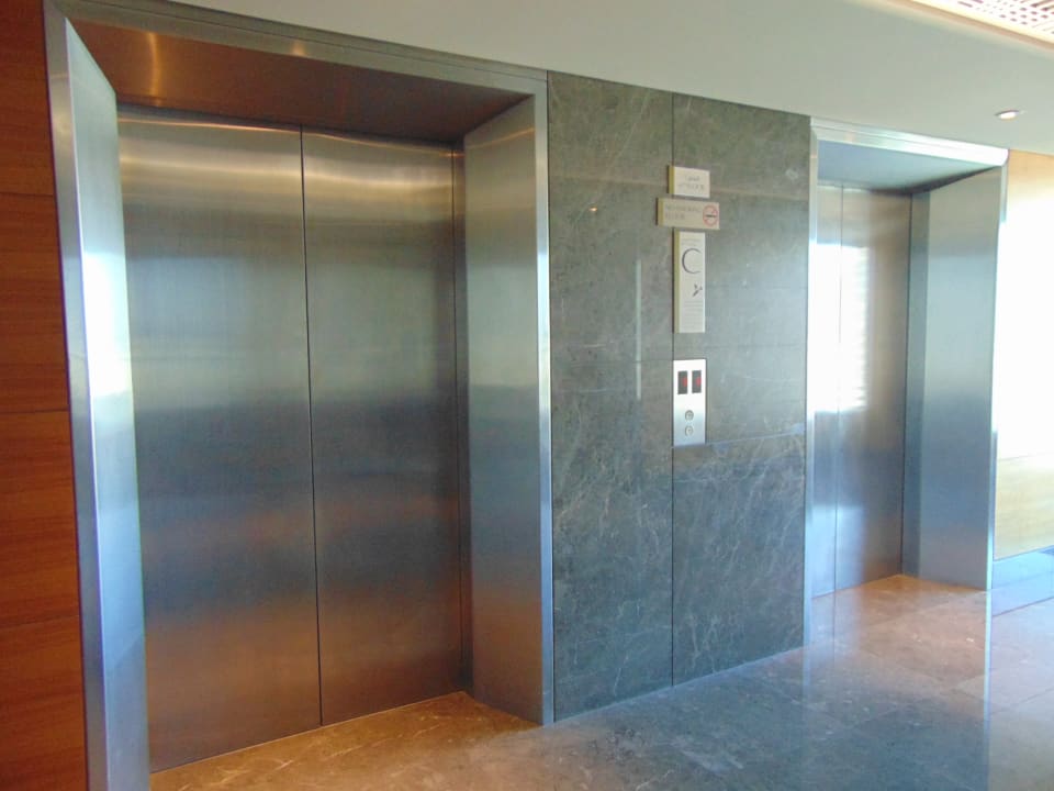 Sonstiges The Art Hotel & Resort