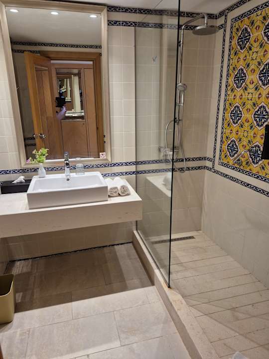 Sonstiges Iberostar Selection Kantaoui Bay