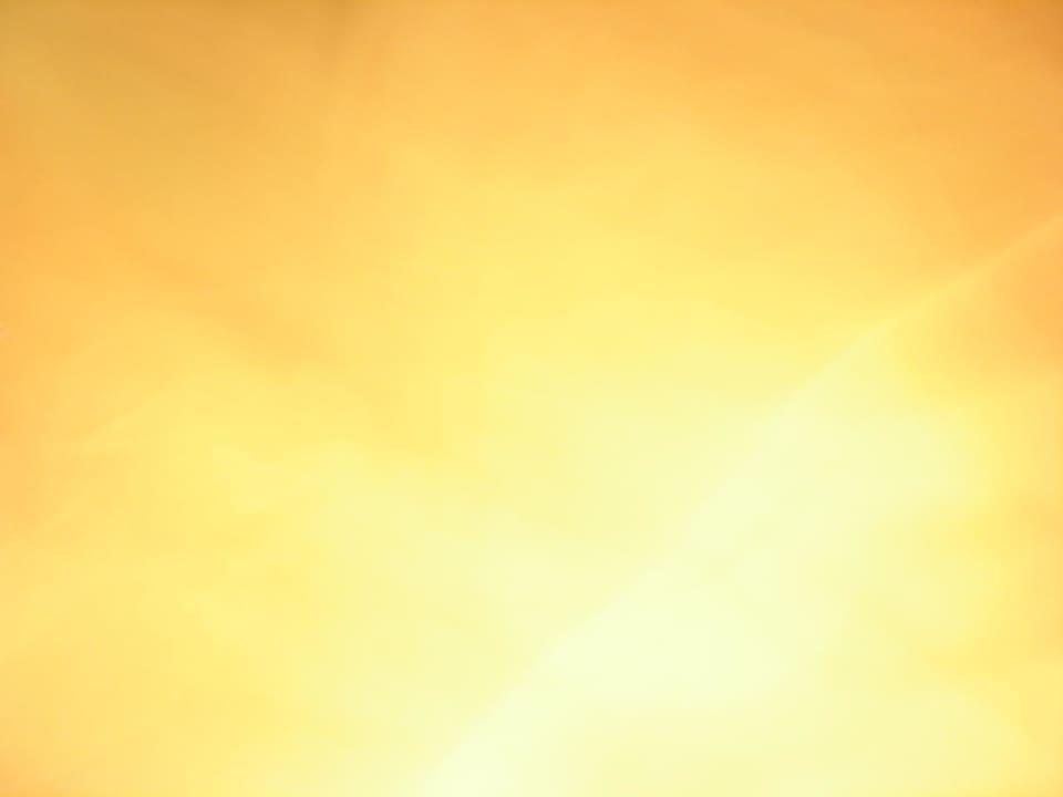 Toller Sonnenuntergang Cenger Beach Resort & Spa