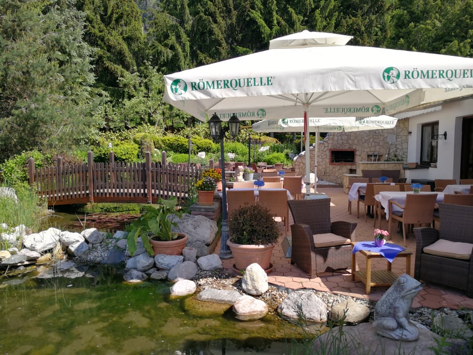 Gastro Hotel Kärntnerhof