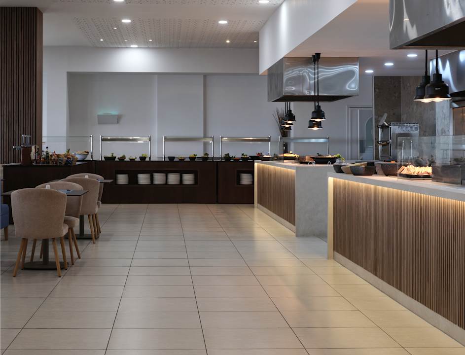 Gastro Atlantica Callisto