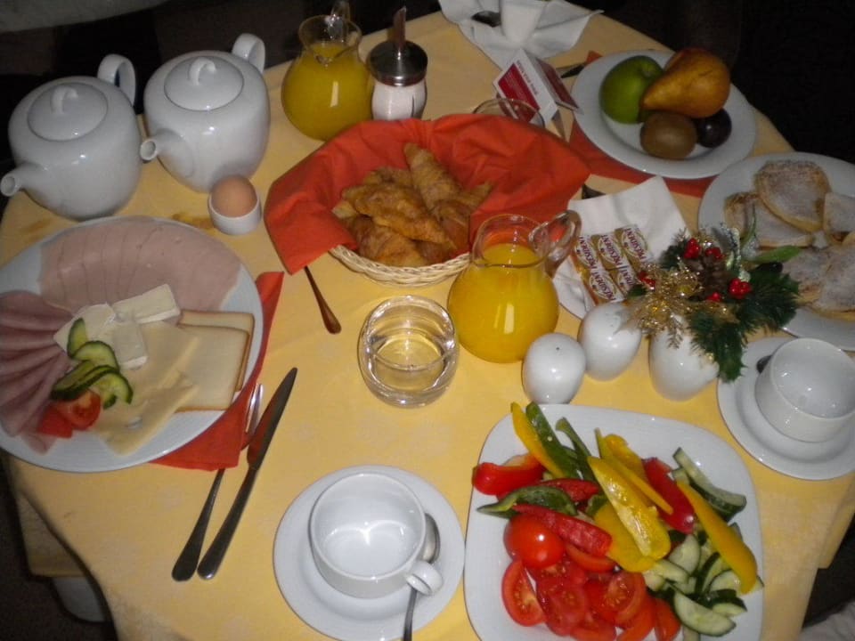 Suite Aquaworld Resort Budapest