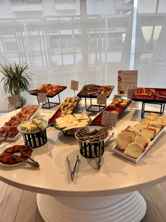 Gastro The Sea Hotel by Grupotel - Adults only