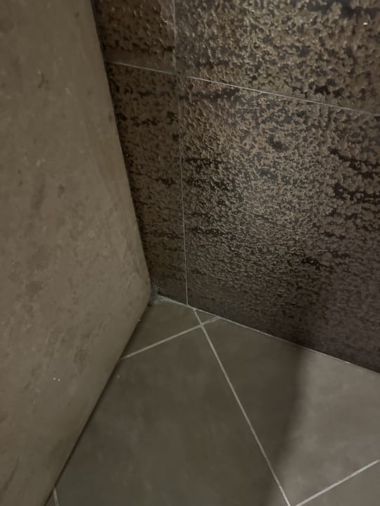 Zimmer Crystal Prestige Elite