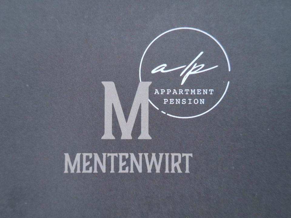 Sonstiges Mentenwirt Pension & Appartements