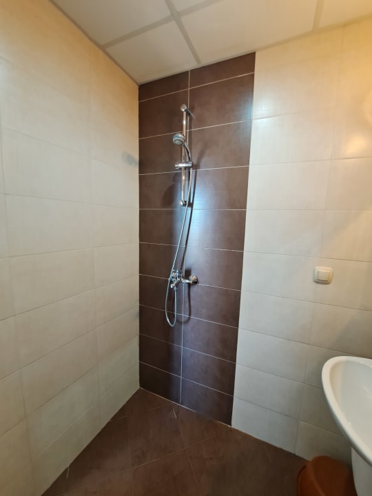 Zimmer Ivatea Family Hotel