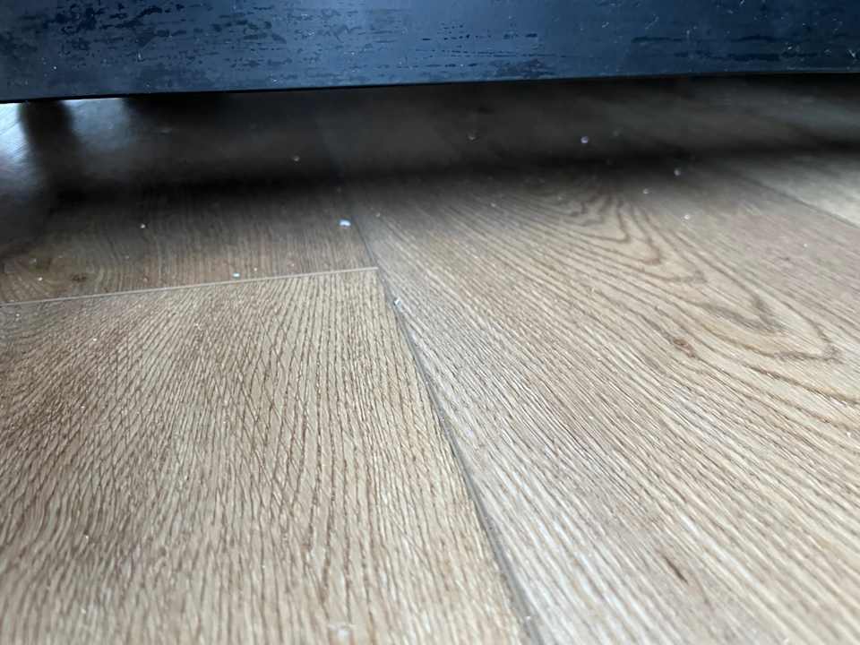 Zimmer Grupotel Cala Marsal Nature Hotel - New Reopening 2025