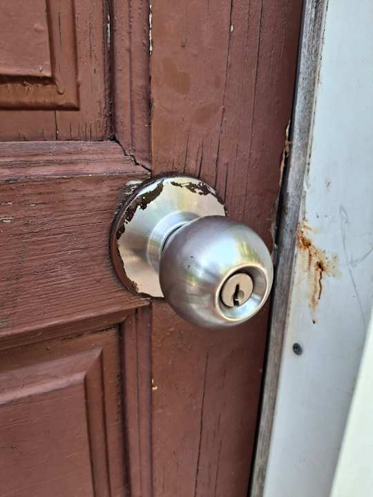 Zimmer Clover Magic Nova Beach