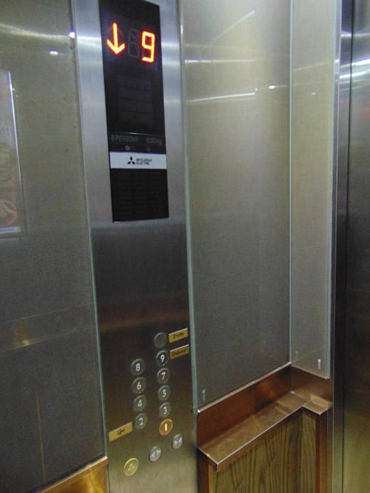 Sonstiges La Passion Hanoi Hotel & Spa