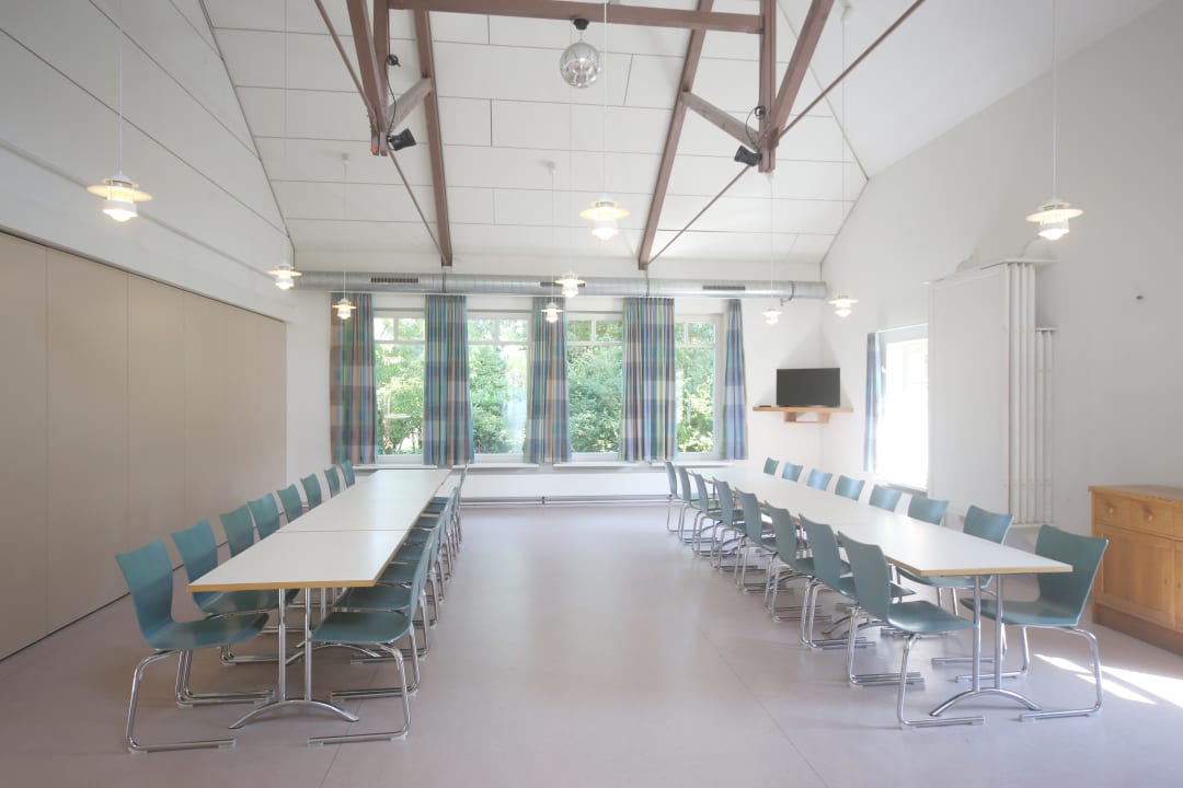 Sonstiges Jugendherberge Tönning