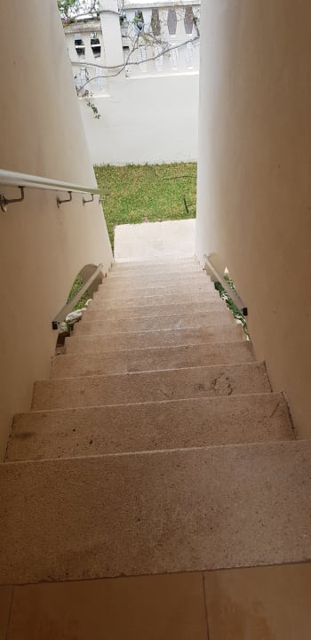 Sonstiges Iberostar Waves Pinos Park