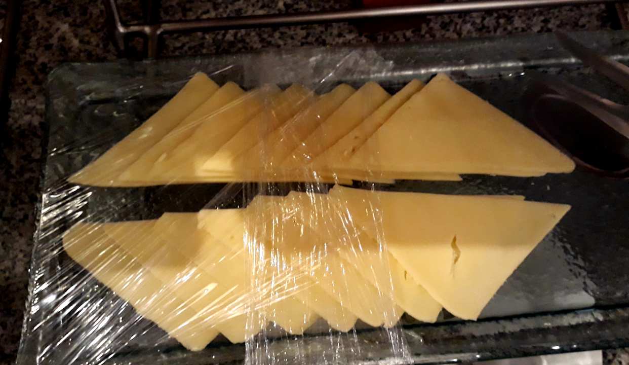 Gastro Hotel Casa Andina Classic Colca