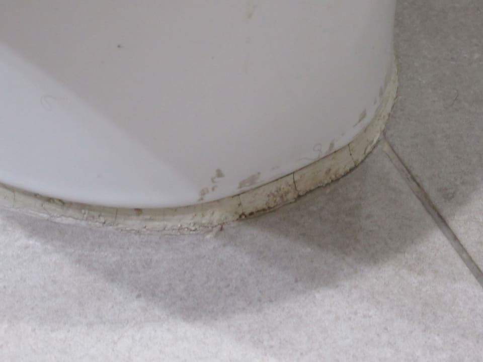 Zimmer Servatur Playa Bonita